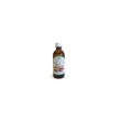 alta natura-inalme olio di mandorle dolci 250 ml