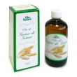 olio di germe di grano 100ml