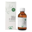 alta natura olio di germe grano soluzione orale 100 ml