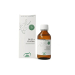 alta natura olio di jojoba - olio naturale per pelle e capelli 100 ml