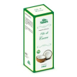 olio cocco 100ml alta-nat.