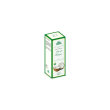 olio cocco 100ml