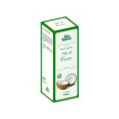 olio cocco 100ml
