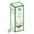 olio di cocco 100 ml