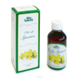 alta natura olio iperico 100ml