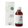 olio di iperico 100ml - integratore alimentare