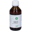 alta natura olio di iperico 100 ml