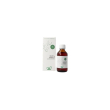 olio di iperico 100 ml