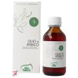 olio di iperico 100 ml