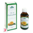 olio di calendula 100 ml