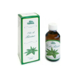 alta natura olio di ricino 100 ml