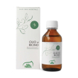 olio di ricino 100ml