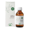 alta natura olio di ricino 100 ml