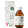 olio di ricino 100 ml