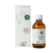 alta natura olio di arnica - olio lenitivo ed antiossidante 100 ml