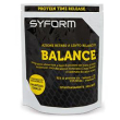 balance banana/vaniglia 500g