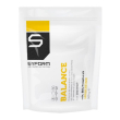balance banana/vaniglia 500 g g polvere per soluzione orale