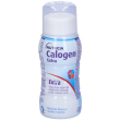 nutricia - calogen extra gusto neutro confezione 200 ml (scadenza prodotto 06/10/2026)