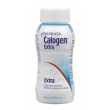 calogen extra neutro 200 ml