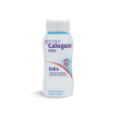 calogel extra - integratore alimentare energetico 200ml per pazienti con bisogni energetici elevati