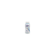 calogen extra neutro 200 ml ml soluzione bevibile