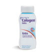 calogen extra neutro 200 ml