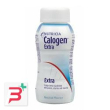 calogen extra neutro 200 ml