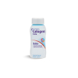 calogen extra fragola senza glutine 200ml - integratore iperlipidico per pazienti con bisogni energe