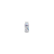 nutricia calogen extra gusto fragola 200ml 200 ml soluzione bevibile