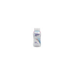 danone nutricia soc. ben. calogen extra fragola 200 ml