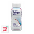 calogen extra fragola 200 ml