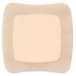 aquacel foam medicazione adesiva 10x10 cm 10 pezzi