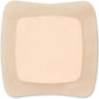 aquacel foam con hydrofiber - 10 medicazioni sterili adesive in schiuma 12,5 x 12,5 cm