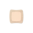 aquacel-420621 foam 17,5x17,5x10