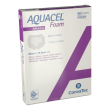 aquacel foam - 5 cerotti adesivi sacrali 20 x 16,9 cm