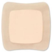 aquacel*foam adh sacral 5pz