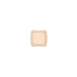aquacel foam 42031 - 10 medicazioni sterili non adesive 5 x 5 cm