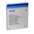 aquacel foam medicazione non adesiva 5 x 5cm 10 pezzi
