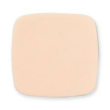 aquacel foam non adh 5x5 10pz