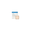 aquacel foam non adhesive - medicazione in schiuma pacco da 10 cerotti