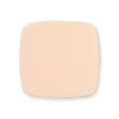 aquacel foam n-adh 15x15 5pezzi