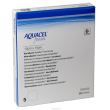 aquacel foam medicazione in schiuma non adesiva 15x15 cm per ferite e ulcere – confezione 5 pezzi