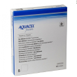 aquacel foam n-adh 15x15 5pz