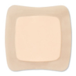 aquacel foam non adh 20x20 5pz