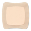 aquacel foam medicazione non adesiva 20x20 cm 5 pezzi