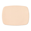 aquacel foam non adh 15x20 5pz