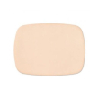 acquacel faom medicazione non adesiva 15x20 cm 5 pezzi