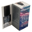 lepo smalto magnetic & mineral 101 blu oltremare