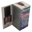 lepo smalto magnetic & mineral 105 fucsia