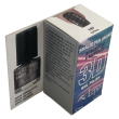 lepo smalto magnetic & mineral 107 tortora